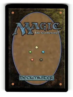 MTG: Urza's Incubator | Modern Horizons 3 297 NM - Image 2