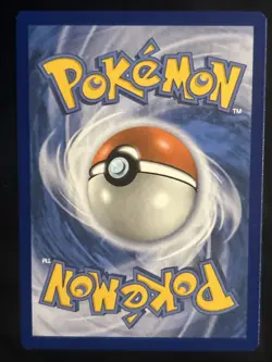 Double Dragon Energy 97/108 Near Mint XY Roaring Skies Uncommon Pokemon - Image 2