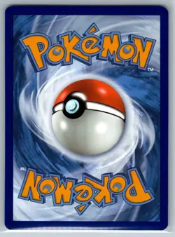 NM Flabebe 091/198 Reverse Holo Scarlet & Violet Base Set Pokemon 2023 - Image 2
