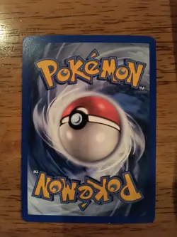Octillery 10/115 - Unseen Forces - Holo Rare - Pokemon TCG - NM - Image 4