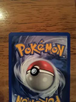 Octillery 10/115 - Unseen Forces - Holo Rare - Pokemon TCG - NM - Image 5
