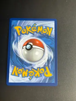 Pokemon TCG - Ceruledge EX 036/191 - Double Rare - Surging Sparks - Image 2