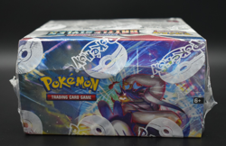 Pokemon TCG: Sword & Shield - Battle Styles Booster Box Sealed - Image 5