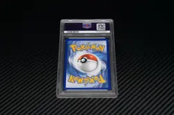 2023 POKEMON MEW EN-151 ULTRA RARE #193/165 MEW EX PSA 10 - Image 2