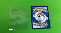 Pokemon TCG Paradise Resort World Championships 2024 X10 Different Languages - Image 3