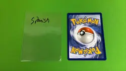 Pokemon TCG Paradise Resort World Championships 2024 X10 Different Languages - Image 5