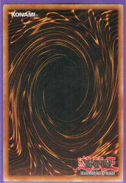 DRAGO FINE OSCURA • (Dark End Dragon) • Super R • RYMP IT066 • Unl • Yugioh! - Image 2
