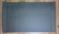 POKEMON PROFESSOR PLAYMAT GENERATION 2 JOHTO - Image 2