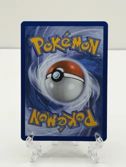 🔥Pokemon TCG-Gengar-050/088-Me03: Perfect Order-Holo-M/NM!🔥 - Image 2