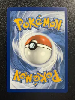 Porygon-Z 214/182 Paradox Rift Pokemon TCG NM - Image 4