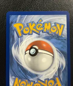 Porygon-Z 214/182 Paradox Rift Pokemon TCG NM - Image 5