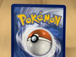Gloom 198/197 Pokemon SV03: Obsidian Flames Holo - NM Pokemon - Image 5