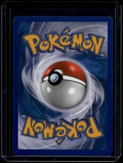 Pokemon TCG Charizard G LV.X DP45 Diamond and Pearl Promo MP - Image 2