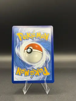 Rotom V 176/196 - Pokemon TCG Lost Origin Full Art Ultra Rare Holo Foil NM - Image 2