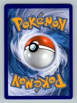 Fletchling RC25/RC32 Common Generations Pokemon Near Mint - Image 2