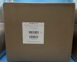 Pokemon Mega Evolution Ascended Heroes EX Box Collection Case - Factory Sealed - Image 2