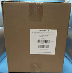 Pokemon Mega Evolution Ascended Heroes EX Box Collection Case - Factory Sealed - Image 4