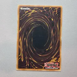 (AA) Neo Space - POTD-EN046 - Rare 1st New Power of the Duelist [POTD] VLP+ - Image 2