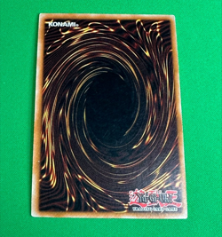 Summoned Skull Ultra Rare PMT-S003 1st Edition LP - Image 2