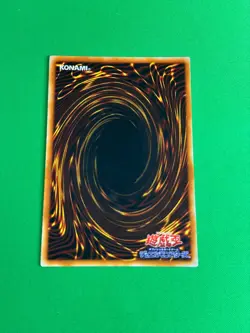 Gatling Dragon FET-JP035 Japanese Ultimate Rare LP - Image 2
