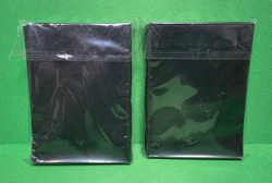 Yu-Gi-Oh Sky Striker Ace - Kagari + Mobilize Engage Sleeve Bundle - Image 2