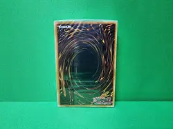 Yu-Gi-Oh Yugi's Legendary Deck Gadget Sealed - Image 2