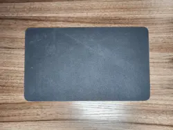 Yu-Gi-Oh Rise of the Duelist Mousepad - Image 2
