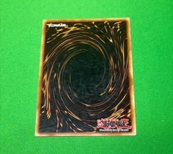 Yugioh SEALED French Foolish Burial LART-FR016 Ultra Rare Limited Ed!! - Image 2