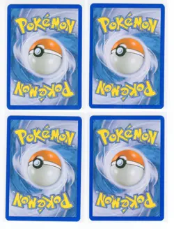 1x ~PT~ PORTUGUESE Aron 71/123 DP Mysterious Treasures Pokemon Card (PE2) - Image 2