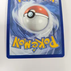 Pokemon TCG Charizard EX Obsidian Flames Holo Hyper Rare Card 228/19 - Image 5