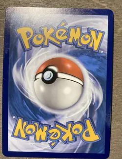 Pokemon Card TCG Pidgeot V Sword & Shield Lost Origin 137/196 Holo Ultra Rare NM - Image 5