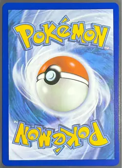 Pokemon TCG Budew Illustration Rare Ascended Heroes Card 221/217 - PACK FRESH NM - Image 3