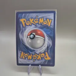 Raging Bolt ex 123/162 - Temporal Forces - Double Rare - Pokemon Card - Image 2