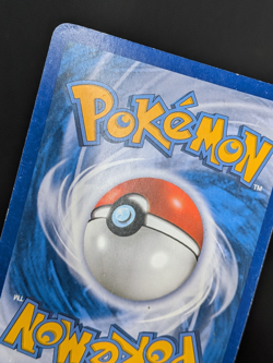 Pokemon card - Nincada Reverse Holo - Supreme Victors 117/147 - LP - Komiya - Image 5