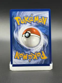 Cinderace EX Full Art Holo 38/217 Ultra Rare Pokemon Card Ascended Heroes - Image 2