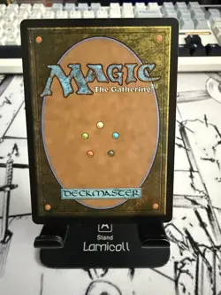 Chandra's Ignition (Borderless) Special Guests Foil - Image 2