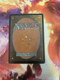 MTG Brightstone Ritual Onslaught 191/350 Regular Common - Image 2