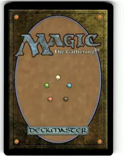 Olivia, Mobilized for War 248 Shadows over Innistrad Magic: The Gathering NM - Image 2