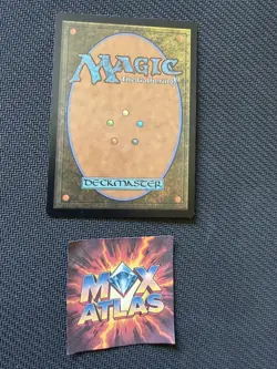 MTG - Phyrexian Arena - Foundations - Regular - Image 2