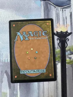 MTG - Vampire Opportunist - WAR - 110/264 - Image 2