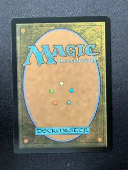Dreamroot Cascade BORDERLESS FOIL - Secrets of Strixhaven (MTG) - Image 2