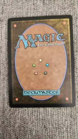 Silkguard 0037 Borderless Spider Man MTG Magic The Gathering NM - Image 2
