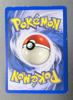 Girafarig 66/105 Neo Destiny Pokemon TCG Card * LP * - Image 2