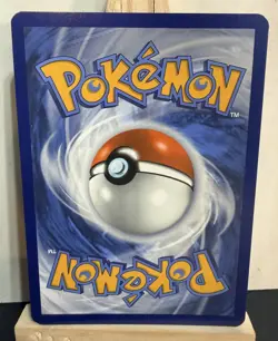 Magneton 159 Holo Promo Scarlet & Violet Promo Pokemon Holo NM - Image 2