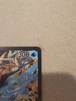 Greninja ex 132 Sv: Scarlet & Violet Promo Cards SIR Holo Pokemon Card NM - Image 3