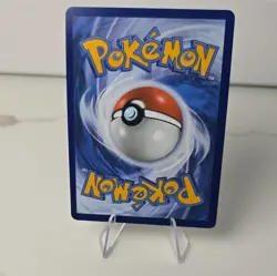 Alolan Exeggutor ex 225/191 Surging Sparks Full Art Ultra Rare Pokemon Card NM - Image 2
