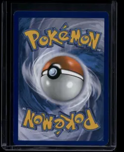 Pokemon TCG Charizard EX 100/106 XY Flashfire Full Art Ultra LP - Image 2
