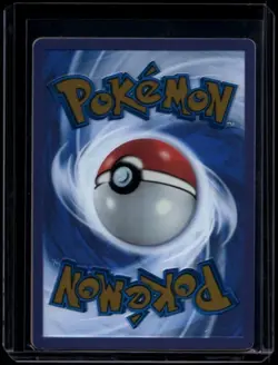 Pokemon TCG Mew ex 205/165 carlet & Violet 151 Metal Promo NM - Image 2