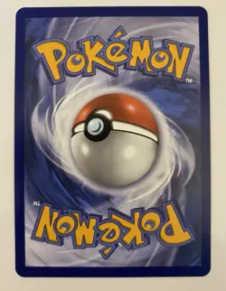 Pokemon Yveltal EX 105/088 Perfect Order PSA 10 CONTENDER - Image 2