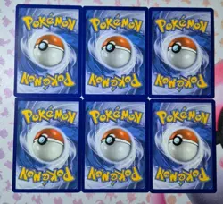 Pokemon Diglett & Dugtrio Bundle Ground Fighting Darkness Ablaze Chilling Reign - Image 2